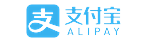 支付宝