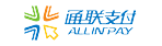 通联支付