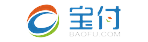 宝付