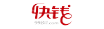 快钱支付