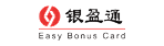 银盈通