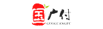 国广支付