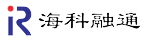 海科融通