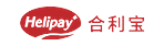 合利宝