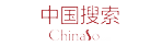 搜索直付通