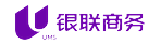 银联商务