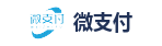 微支付
