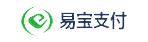 易宝支付