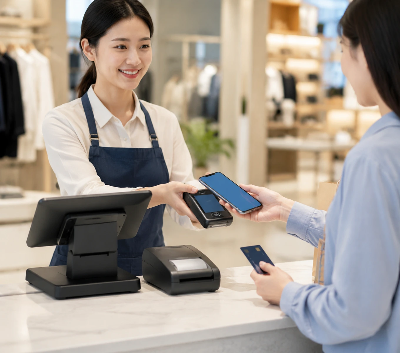 支付产品能力分类配图