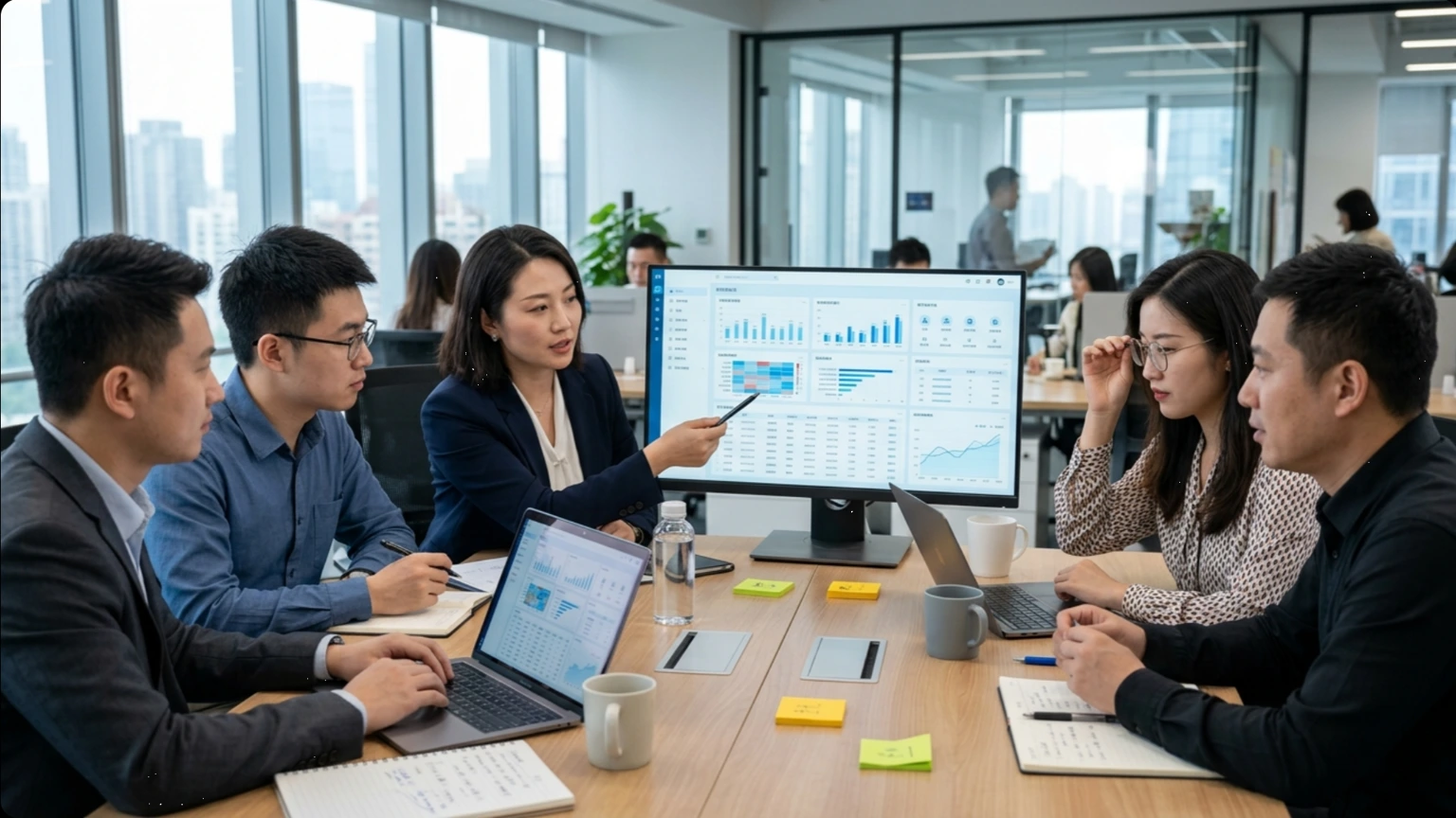 上门按摩支付问题与对账断点示意图